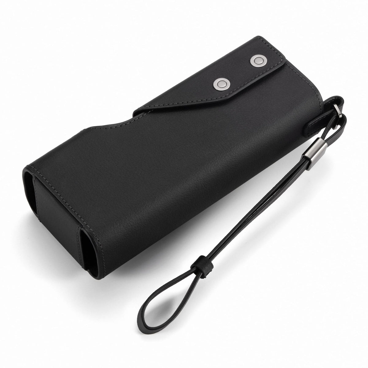 Osmo Pocket 4P Leather Carrying Bag OSMOPK4P-P5 product image 3