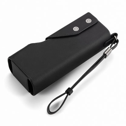 Osmo Pocket 4P Leather Carrying Bag OSMOPK4P-P5 product image 3