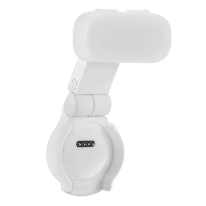 Osmo Pocket 4 Fill Light (White) OSMOPK4P-P6 product image 1