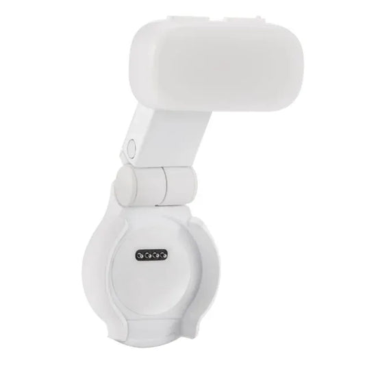 Osmo Pocket 4 Fill Light (White) OSMOPK4P-P6 product image 1