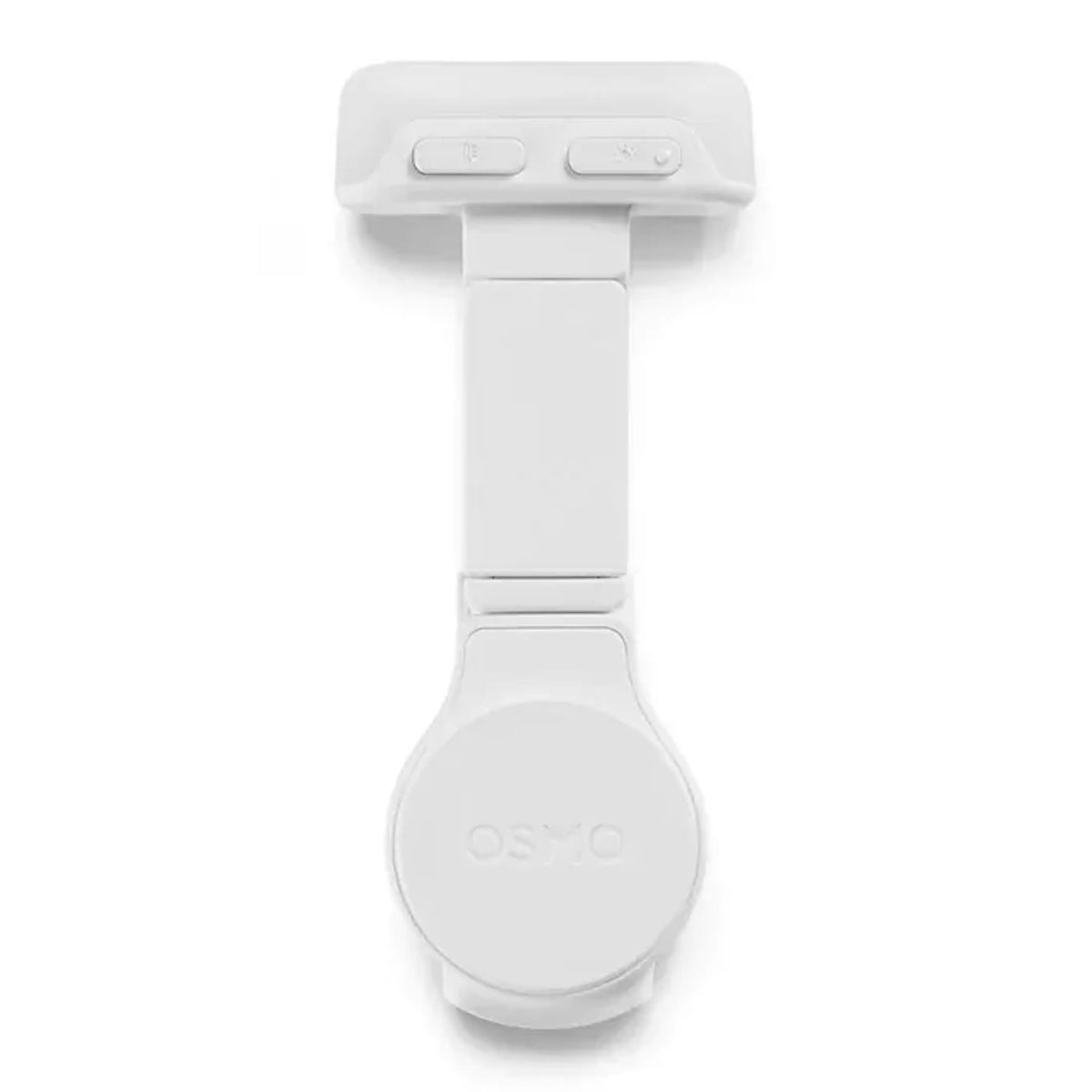 Osmo Pocket 4 Fill Light (White) OSMOPK4P-P6 product image 3