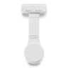 Osmo Pocket 4 Fill Light (White) OSMOPK4P-P6 product image 3
