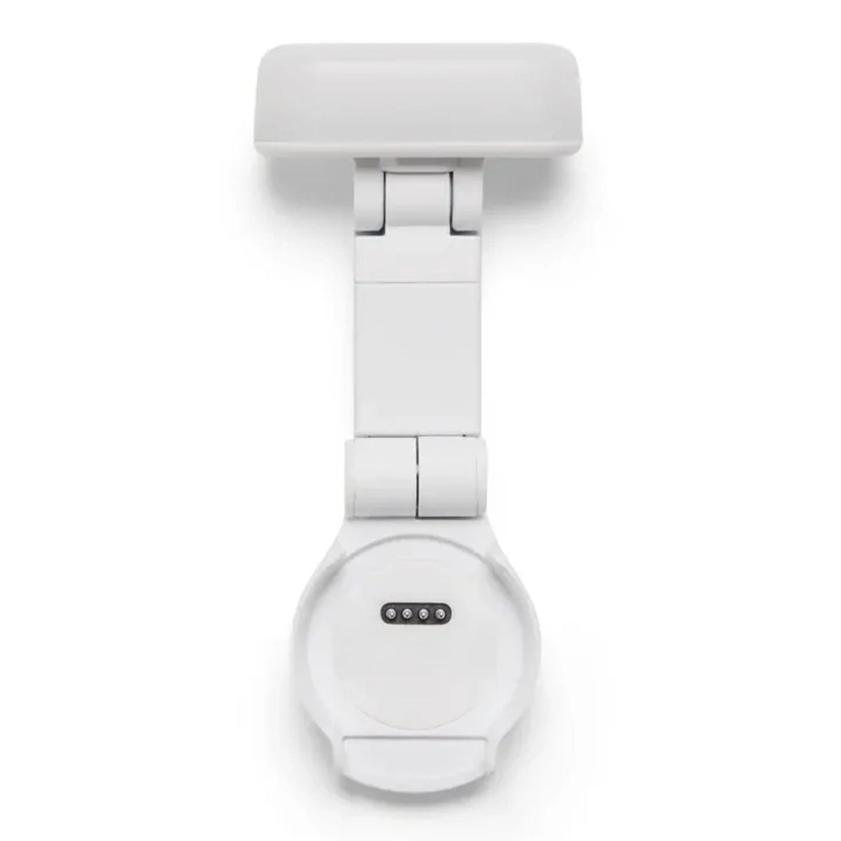 Osmo Pocket 4 Fill Light (White) OSMOPK4P-P6 product image 4