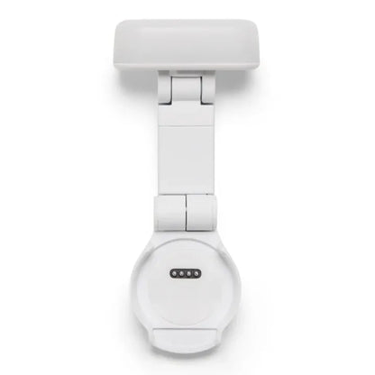 Osmo Pocket 4 Fill Light (White) OSMOPK4P-P6 product image 4