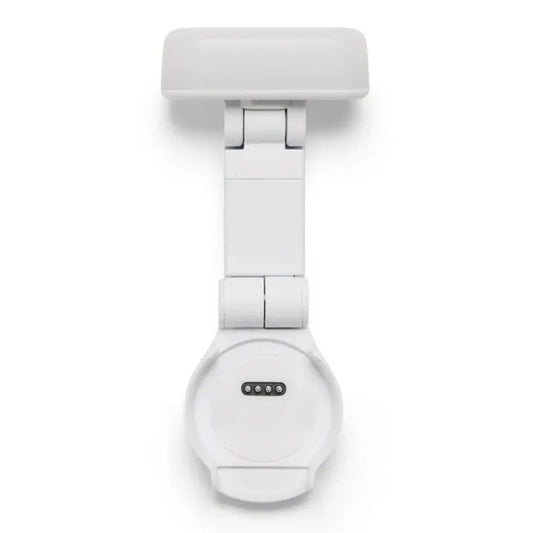 Osmo Pocket 4 Fill Light (White) OSMOPK4P-P6 product image 4
