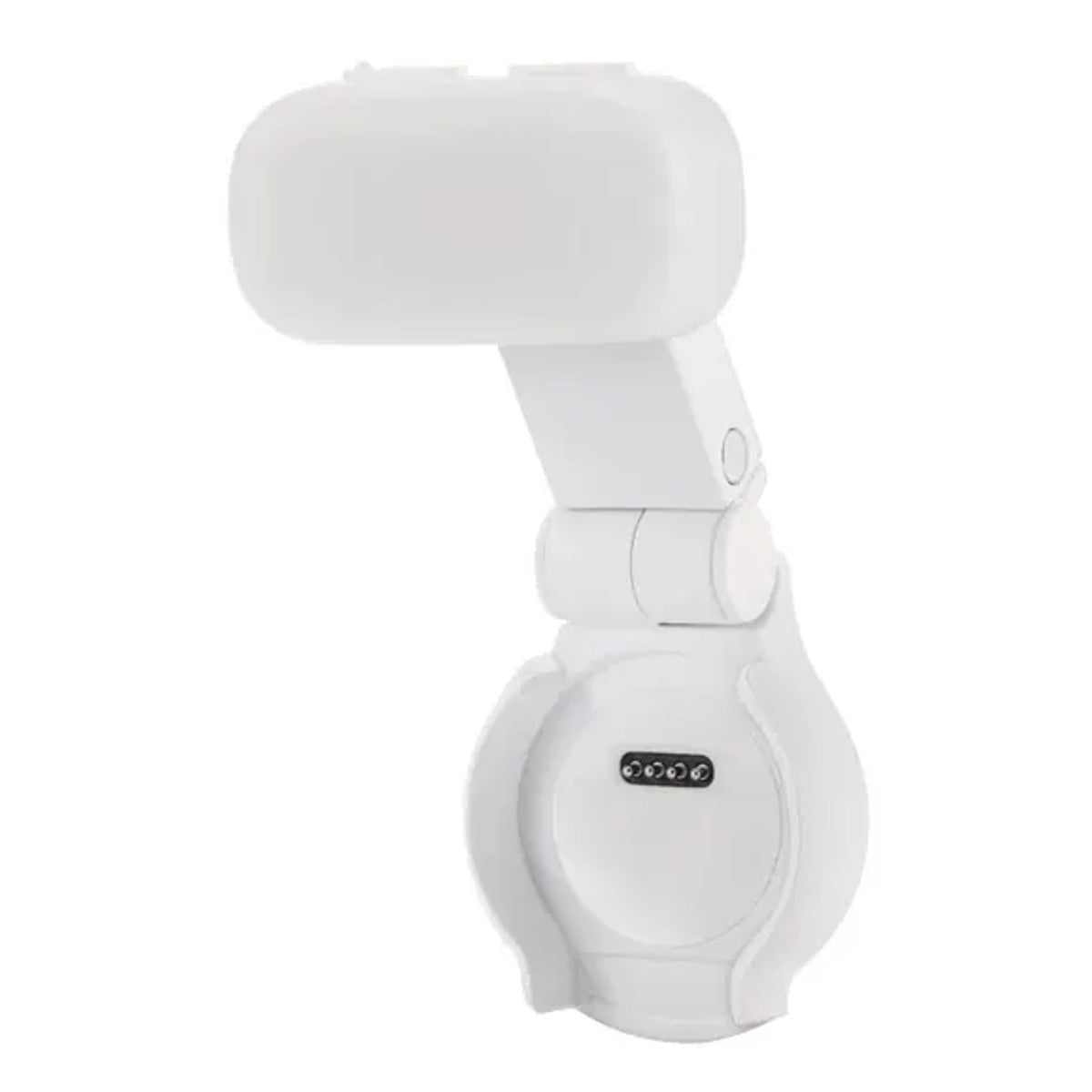 Osmo Pocket 4 Fill Light (White) OSMOPK4P-P6 product image 5