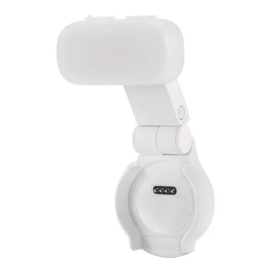 Osmo Pocket 4 Fill Light (White) OSMOPK4P-P6 product image 5
