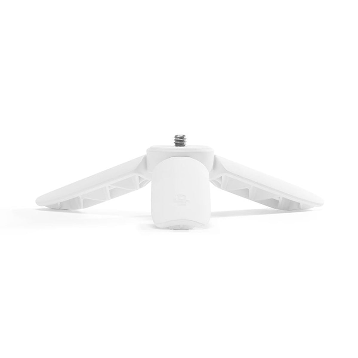 Osmo Mini Tripod (White) OSMOPK4P-P7 product image 1