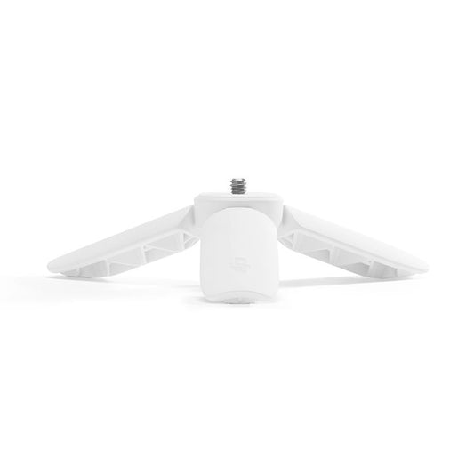 Osmo Mini Tripod (White) OSMOPK4P-P7 product image 1