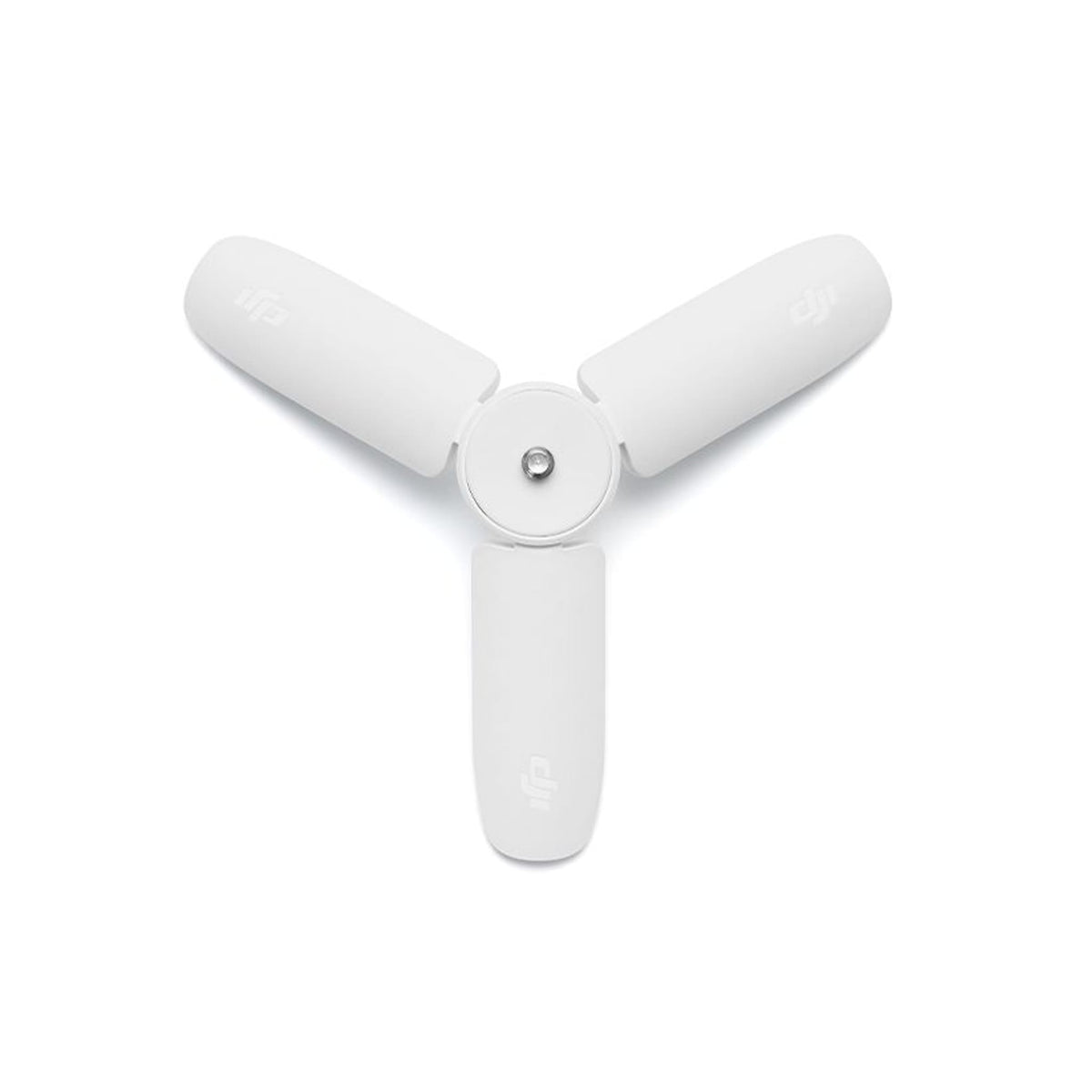 Osmo Mini Tripod (White) OSMOPK4P-P7 product image 2