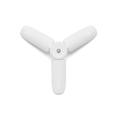Osmo Mini Tripod (White) OSMOPK4P-P7 product image 2