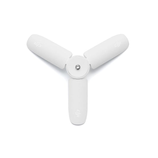 Osmo Mini Tripod (White) OSMOPK4P-P7 product image 2