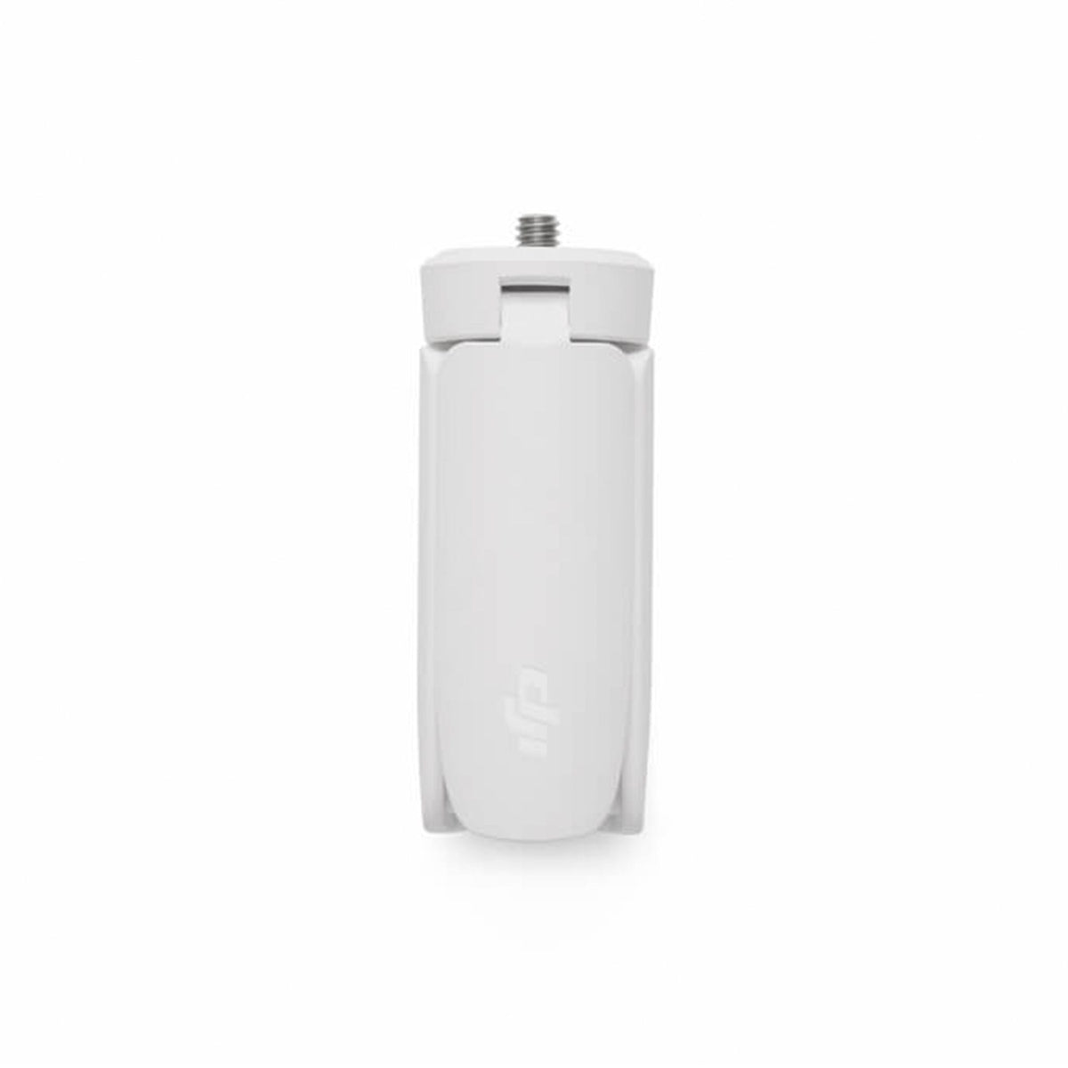 Osmo Mini Tripod (White) OSMOPK4P-P7 product image 3