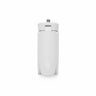 Osmo Mini Tripod (White) OSMOPK4P-P7 product image 3