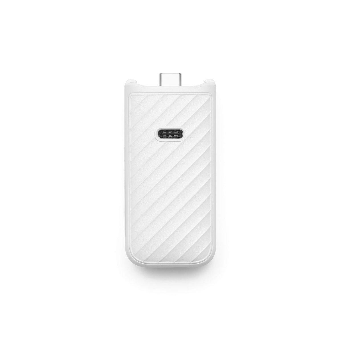 Osmo Pocket 4 Battery Handle (White) OSMOPK4P-P8 product image 3
