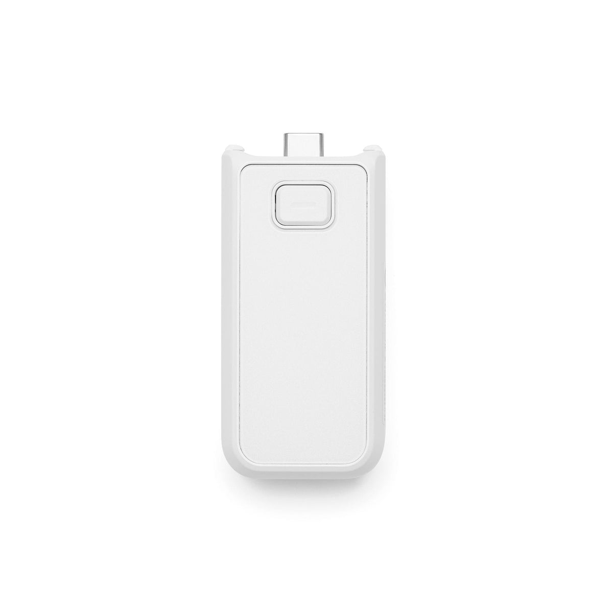 Osmo Pocket 4 Battery Handle (White) OSMOPK4P-P8 product image 4