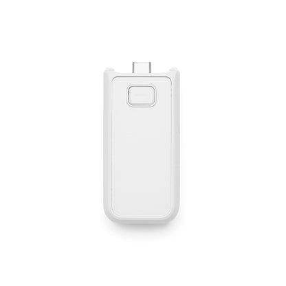 Osmo Pocket 4 Battery Handle (White) OSMOPK4P-P8 product image 4