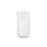 Osmo Pocket 4 Battery Handle (White) OSMOPK4P-P8 product image 4