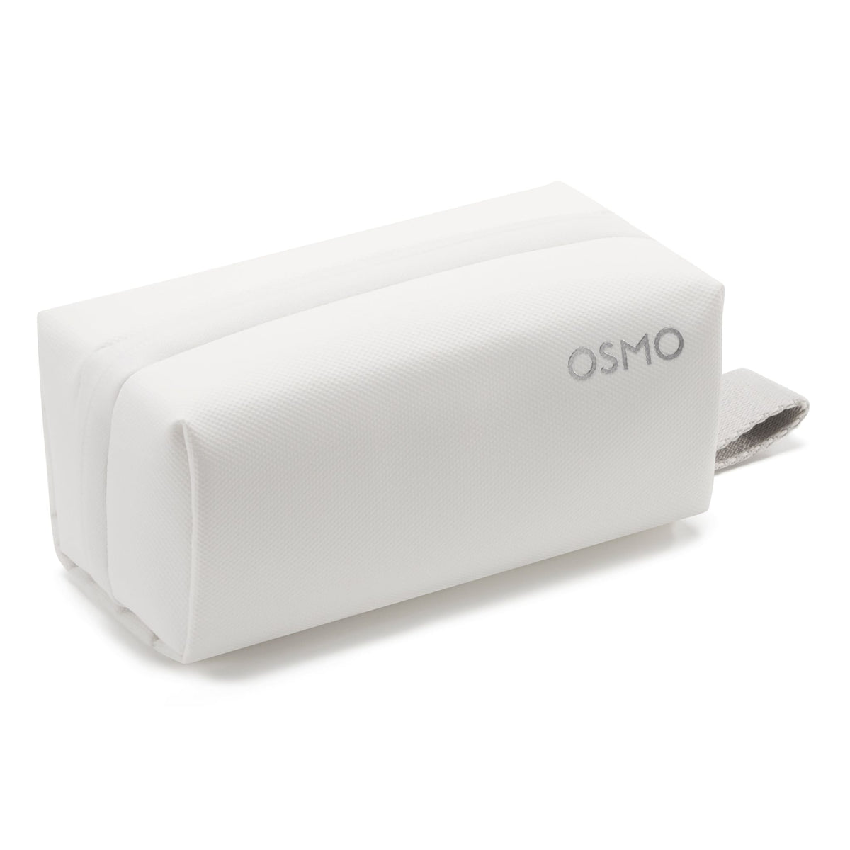 Osmo Pocket Pro Carrying Bag (White) OSMOPK4P-P9 product image 1