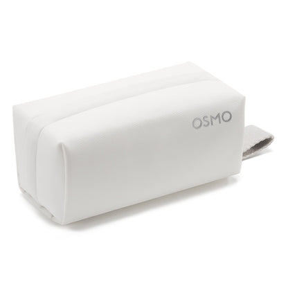 Osmo Pocket Pro Carrying Bag (White) OSMOPK4P-P9 product image 1