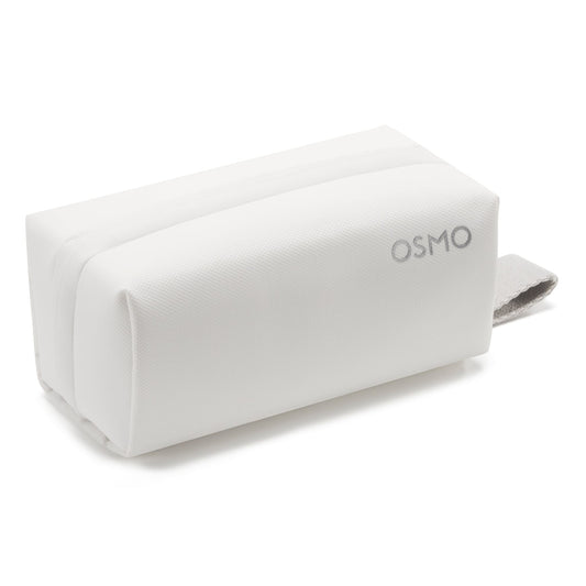 Osmo Pocket Pro Carrying Bag (White) OSMOPK4P-P9 product image 1