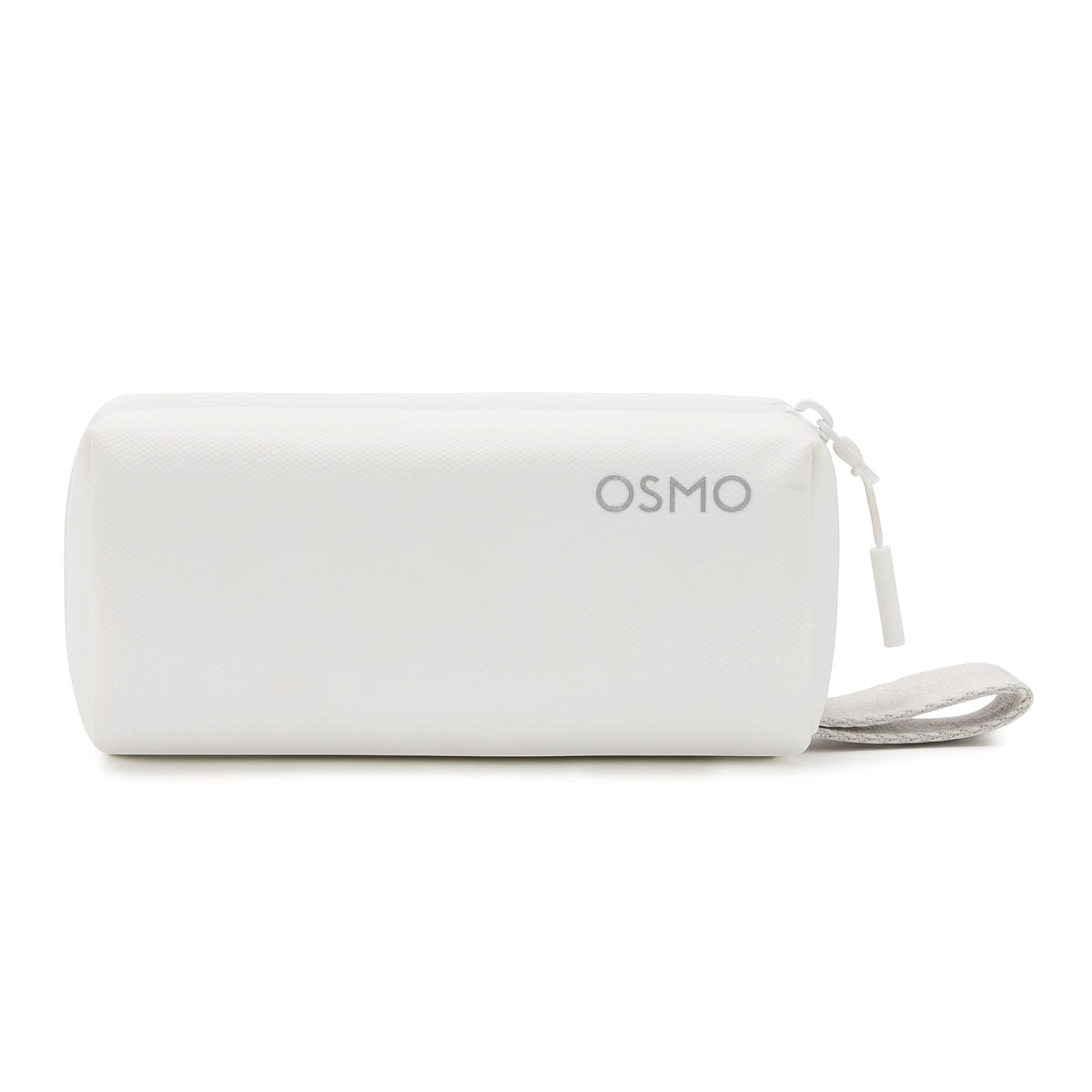 Osmo Pocket Pro Carrying Bag (White) OSMOPK4P-P9 product image 2