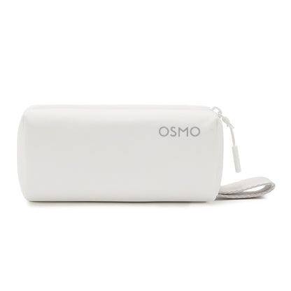 Osmo Pocket Pro Carrying Bag (White) OSMOPK4P-P9 product image 2
