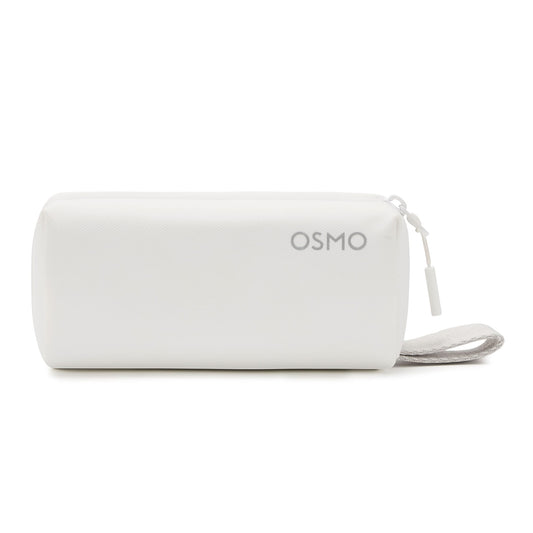 Osmo Pocket Pro Carrying Bag (White) OSMOPK4P-P9 product image 2