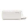 Osmo Pocket Pro Carrying Bag (White) OSMOPK4P-P9 product image 2