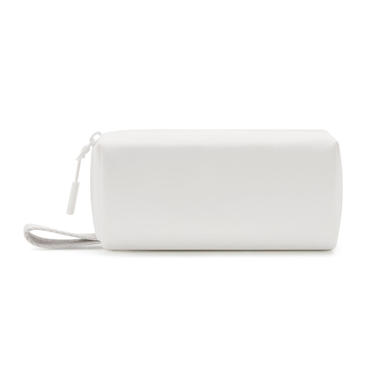 Osmo Pocket Pro Carrying Bag (White) OSMOPK4P-P9 product image 3