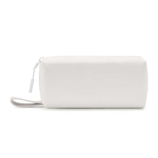 Osmo Pocket Pro Carrying Bag (White) OSMOPK4P-P9 product image 3