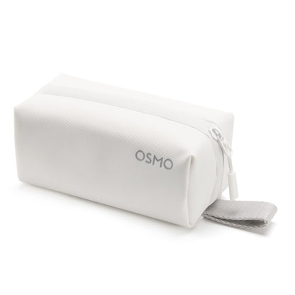 Osmo Pocket Pro Carrying Bag (White) OSMOPK4P-P9 product image 4