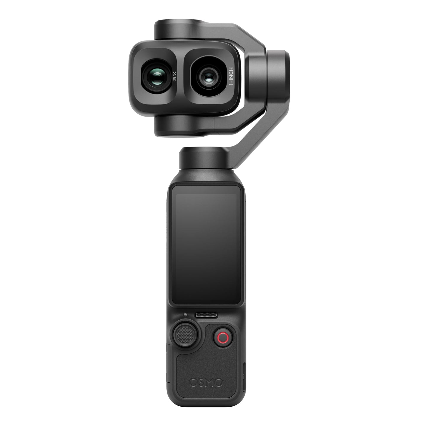 Osmo Pocket 4P OSMOPK4P-SC product image 1