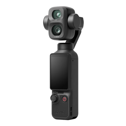 Osmo Pocket 4P OSMOPK4P-SC product image 4
