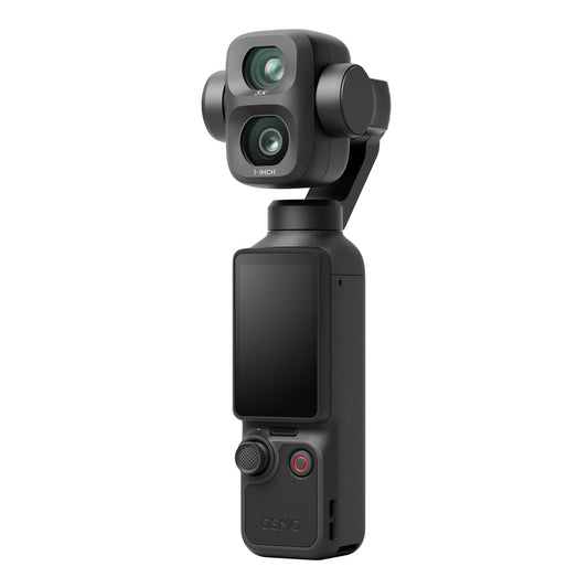 Osmo Pocket 4P OSMOPK4P-SC product image 4