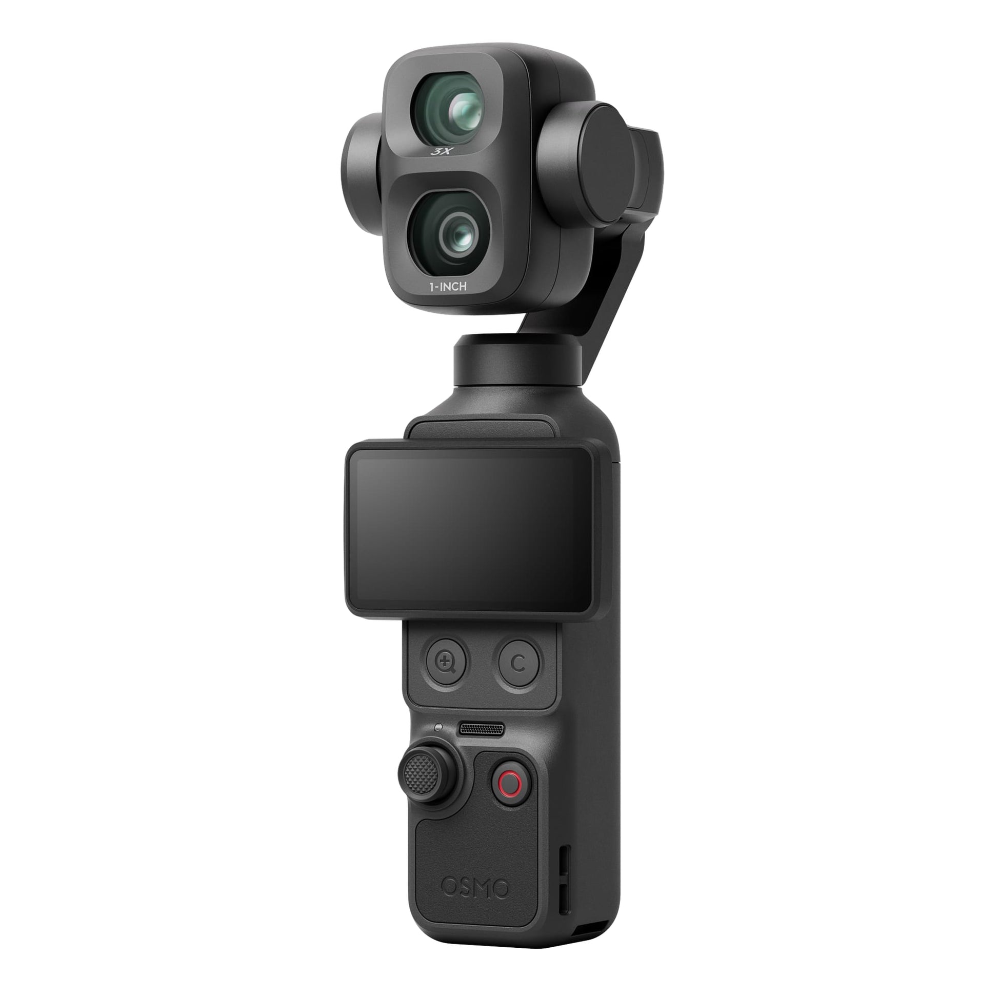 Osmo Pocket 4P OSMOPK4P-SC product image 5