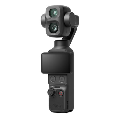 Osmo Pocket 4P OSMOPK4P-SC product image 5