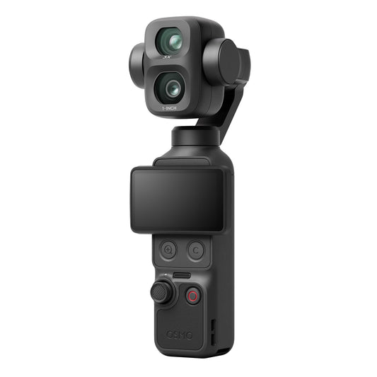 Osmo Pocket 4P OSMOPK4P-SC product image 5
