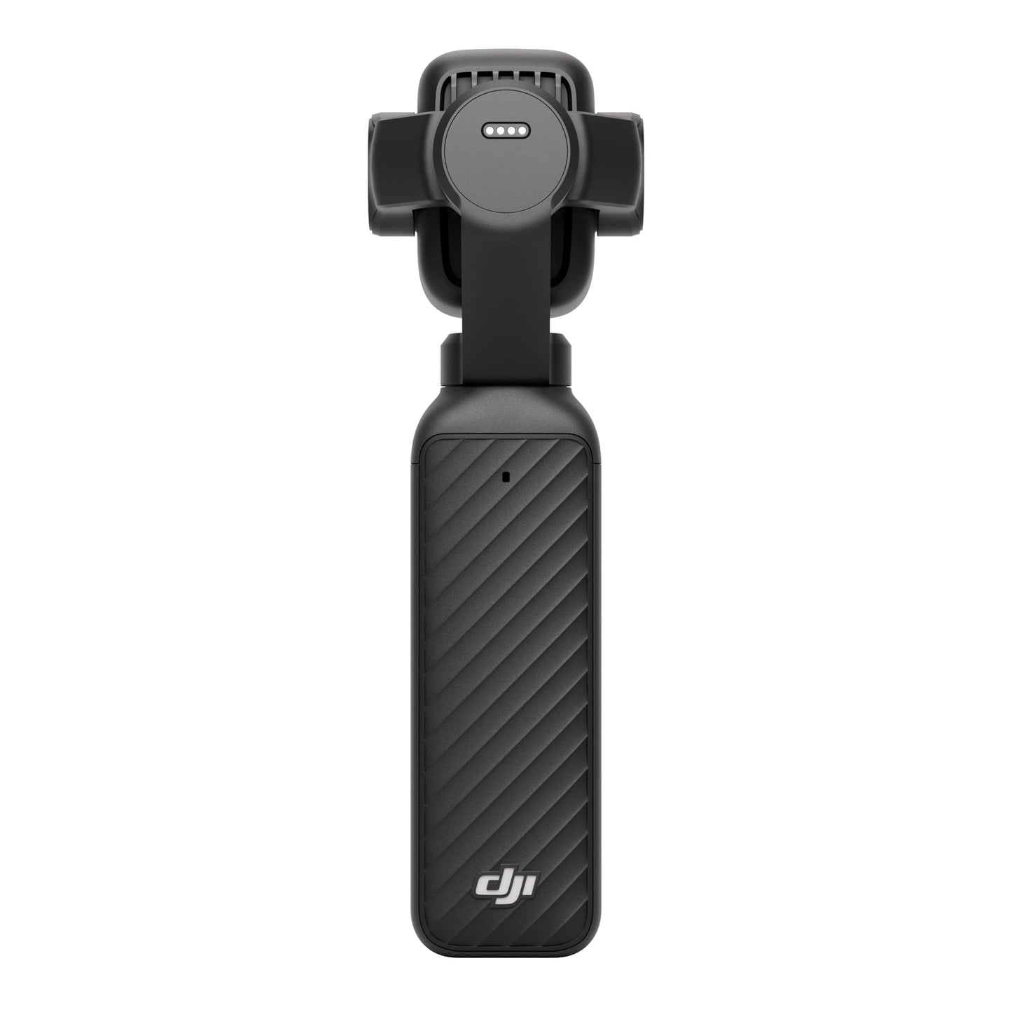 Osmo Pocket 4P OSMOPK4P-SC product image 7