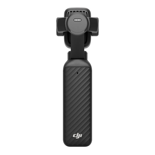 Osmo Pocket 4P OSMOPK4P-SC product image 7