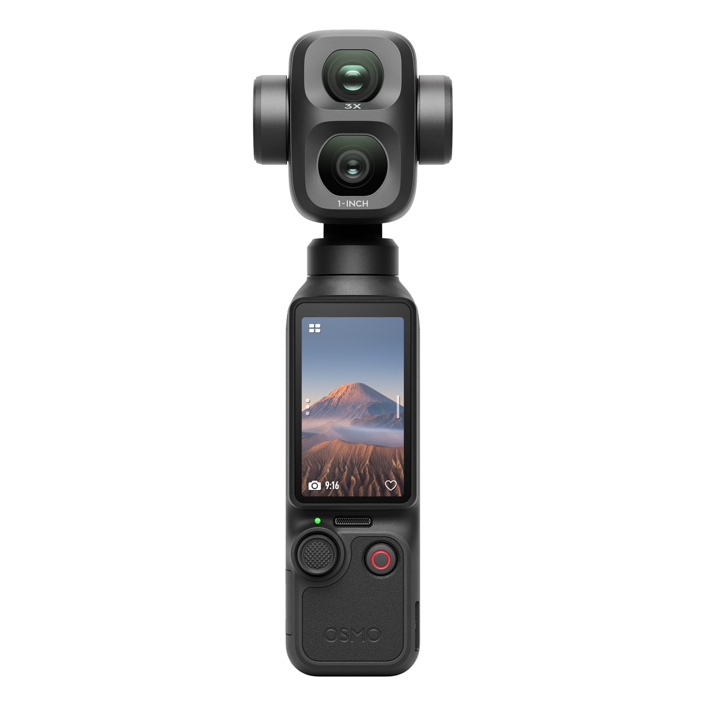 Osmo Pocket 4P OSMOPK4P-SC product image 9