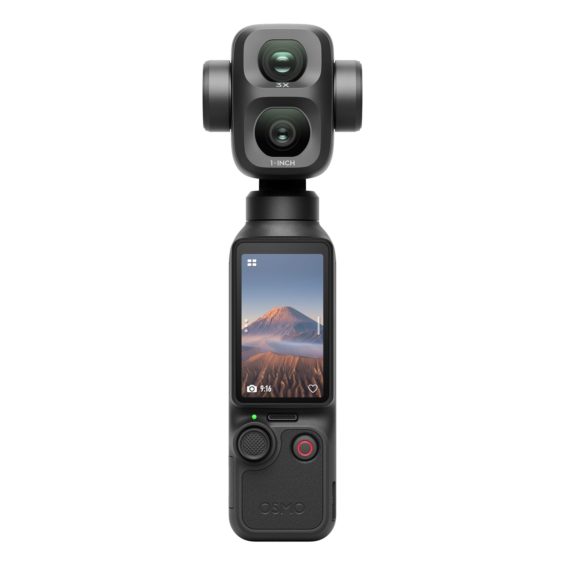 Osmo Pocket 4P OSMOPK4P-SC product image 9