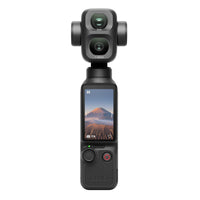 Osmo Pocket 4P OSMOPK4P-SC product image 9