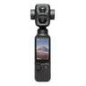 Osmo Pocket 4P OSMOPK4P-SC product image 9