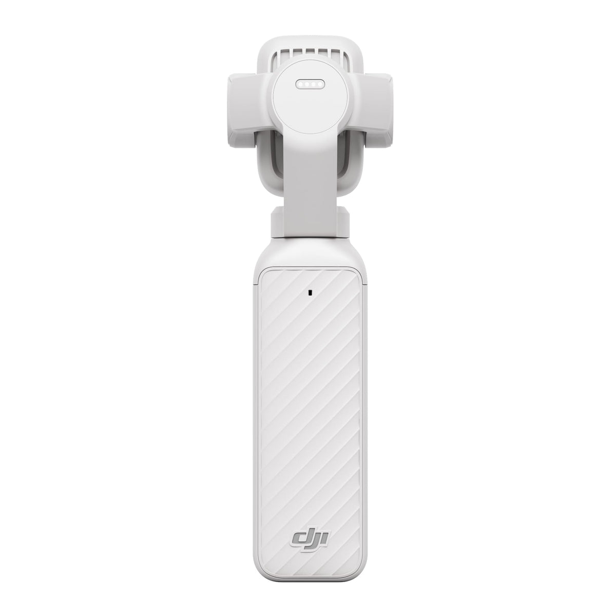 Osmo Pocket 4P (Pearl White) OSMOPK4P-SC-W product image 4