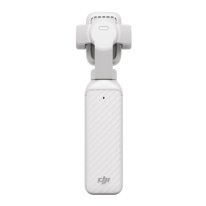 Osmo Pocket 4P (Pearl White) OSMOPK4P-SC-W product image 4