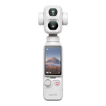 Osmo Pocket 4P (Pearl White) OSMOPK4P-SC-W product image 7
