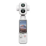 Osmo Pocket 4P (Pearl White) OSMOPK4P-SC-W product image 7