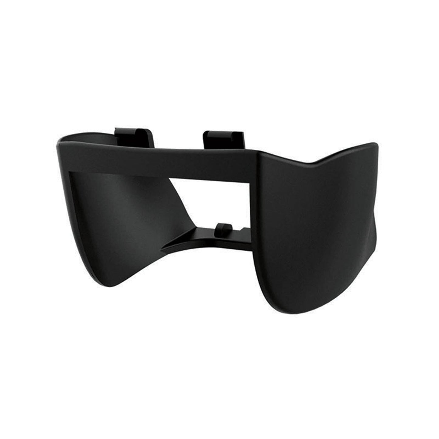 PGYTECH Mavic Mini Lens Hood P-12A-023 product image 1