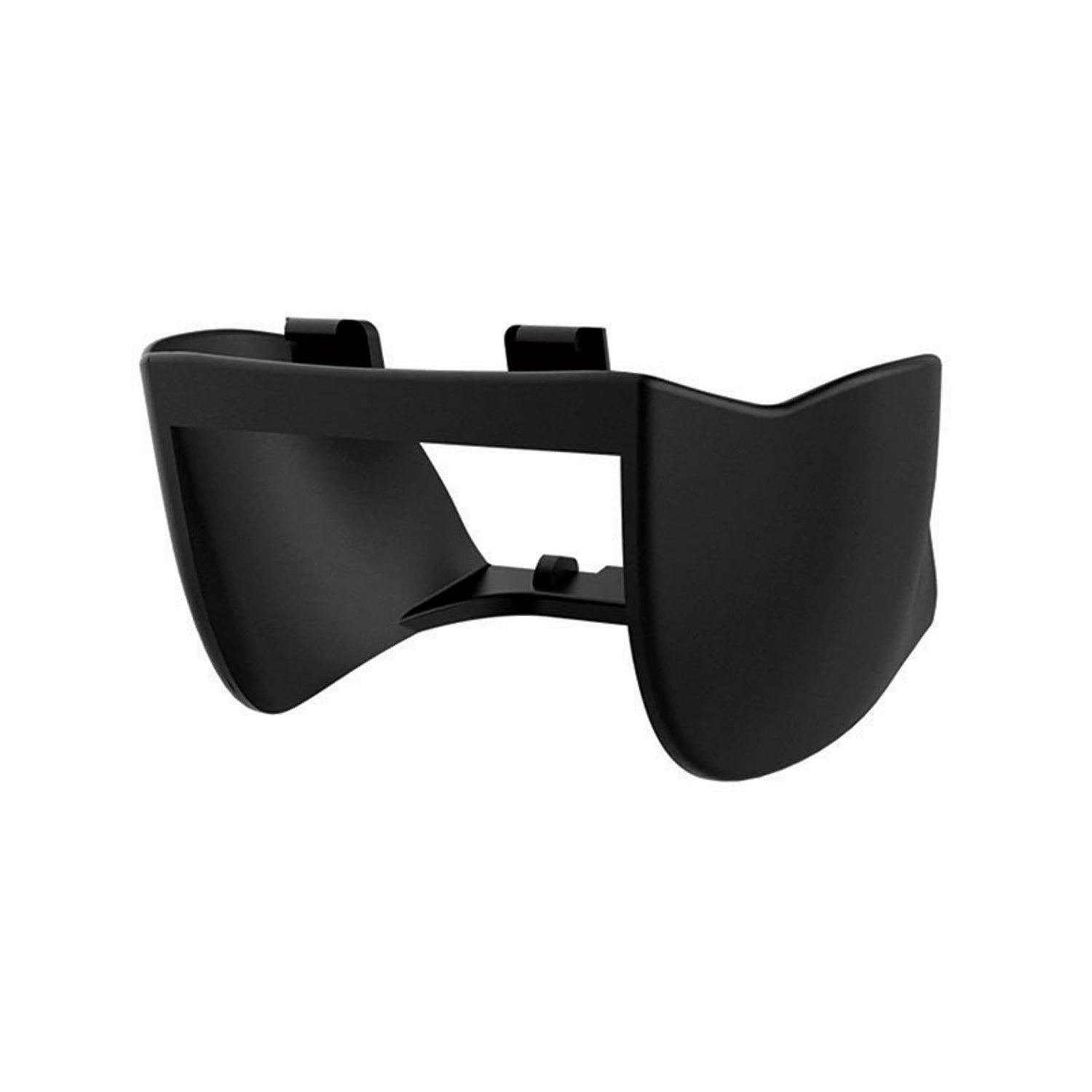 PGYTECH Mavic Mini Lens Hood P-12A-023 product image 1
